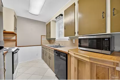 2151 W Detroit Blvd, Pensacola, FL 32534 - Photo 21