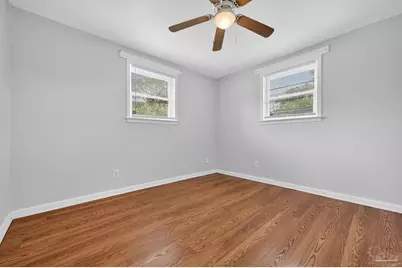 2151 W Detroit Blvd, Pensacola, FL 32534 - Photo 37