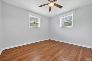 2151 W Detroit Blvd, Pensacola, FL 32534 - Photo 37