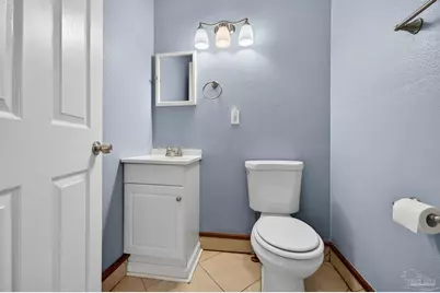 2151 W Detroit Blvd, Pensacola, FL 32534 - Photo 35