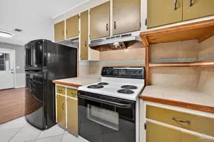 2151 W Detroit Blvd, Pensacola, FL 32534 - Photo 19