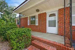 2151 W Detroit Blvd, Pensacola, FL 32534 - Photo 3