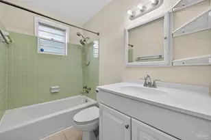 2151 W Detroit Blvd, Pensacola, FL 32534 - Photo 27