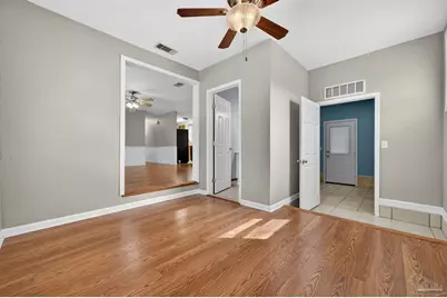 2151 W Detroit Blvd, Pensacola, FL 32534 - Photo 33