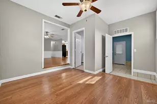 2151 W Detroit Blvd, Pensacola, FL 32534 - Photo 33
