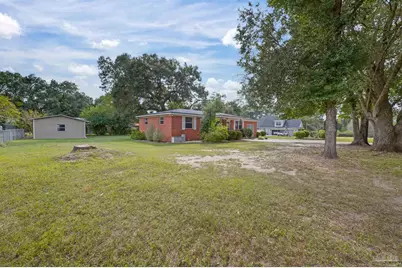 2151 W Detroit Blvd, Pensacola, FL 32534 - Photo 13