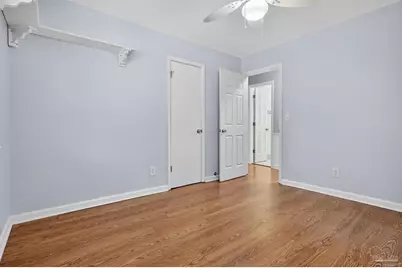 2151 W Detroit Blvd, Pensacola, FL 32534 - Photo 31