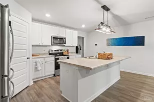 5233 Peach Dr, Pace, FL 32571 - Photo 5