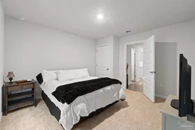 5233 Peach Dr, Pace, FL 32571 - Photo 19