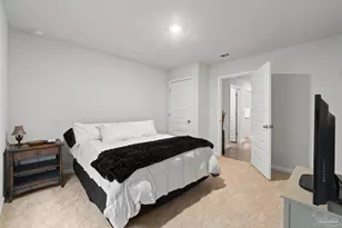 5233 Peach Dr, Pace, FL 32571 - Photo 19