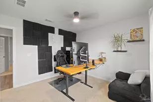 5233 Peach Dr, Pace, FL 32571 - Photo 23