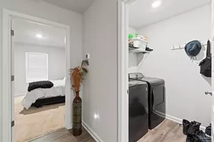 5233 Peach Dr, Pace, FL 32571 - Photo 17