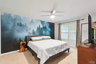 5233 Peach Dr, Pace, FL 32571 - Photo 11