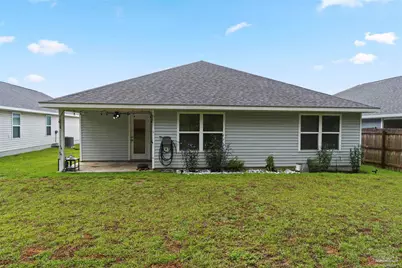 5233 Peach Dr, Pace, FL 32571 - Photo 25