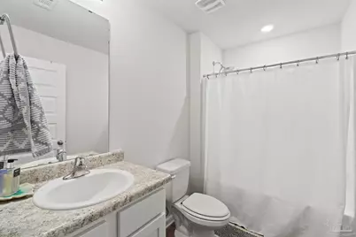 5233 Peach Dr, Pace, FL 32571 - Photo 21