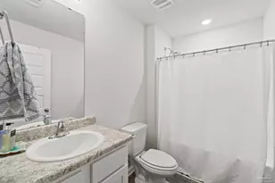 5233 Peach Dr, Pace, FL 32571 - Photo 21