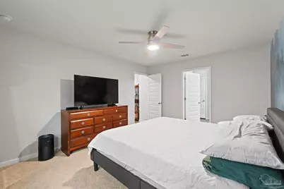 5233 Peach Dr, Pace, FL 32571 - Photo 13