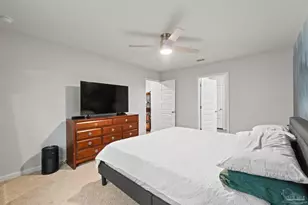 5233 Peach Dr, Pace, FL 32571 - Photo 13