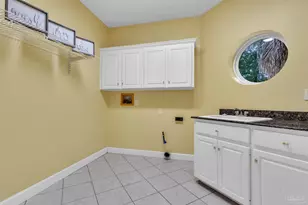 92 Chanteclaire Cir, Gulf Breeze, FL 32561 - Photo 23