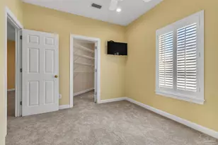 92 Chanteclaire Cir, Gulf Breeze, FL 32561 - Photo 49