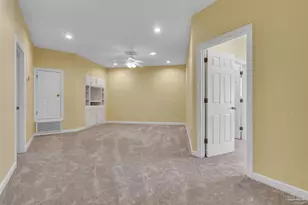 92 Chanteclaire Cir, Gulf Breeze, FL 32561 - Photo 31