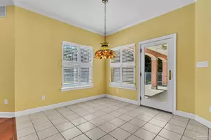 92 Chanteclaire Cir, Gulf Breeze, FL 32561 - Photo 21