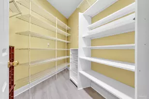 92 Chanteclaire Cir, Gulf Breeze, FL 32561 - Photo 19