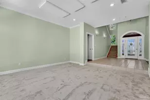 92 Chanteclaire Cir, Gulf Breeze, FL 32561 - Photo 11