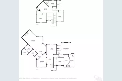 92 Chanteclaire Cir, Gulf Breeze, FL 32561 - Photo 65