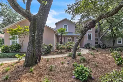 92 Chanteclaire Cir, Gulf Breeze, FL 32561 - Photo 61