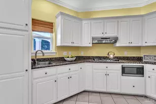 92 Chanteclaire Cir, Gulf Breeze, FL 32561 - Photo 19