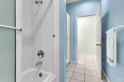 92 Chanteclaire Cir, Gulf Breeze, FL 32561 - Photo 45