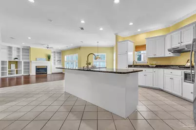 92 Chanteclaire Cir, Gulf Breeze, FL 32561 - Photo 15