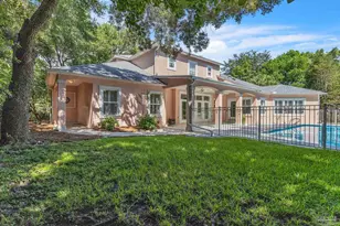 92 Chanteclaire Cir, Gulf Breeze, FL 32561 - Photo 59