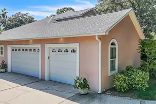 92 Chanteclaire Cir, Gulf Breeze, FL 32561 - Photo 61