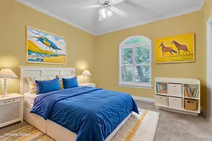 92 Chanteclaire Cir, Gulf Breeze, FL 32561 - Photo 37