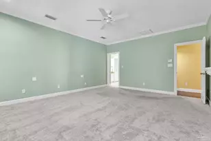 92 Chanteclaire Cir, Gulf Breeze, FL 32561 - Photo 31