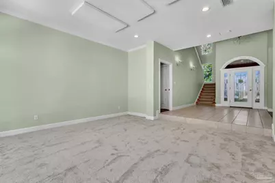 92 Chanteclaire Cir, Gulf Breeze, FL 32561 - Photo 27