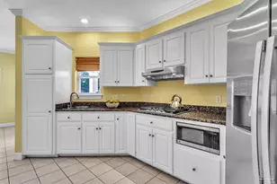 92 Chanteclaire Cir, Gulf Breeze, FL 32561 - Photo 11