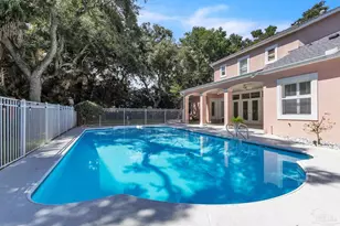 92 Chanteclaire Cir, Gulf Breeze, FL 32561 - Photo 57