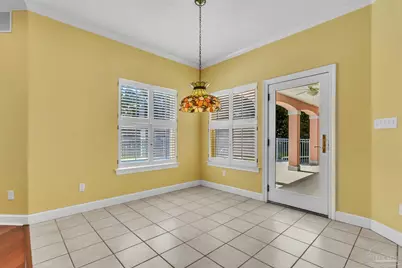 92 Chanteclaire Cir, Gulf Breeze, FL 32561 - Photo 23