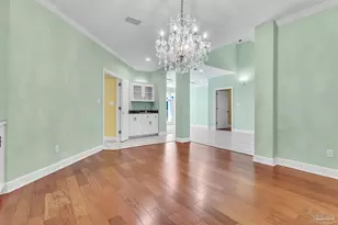 92 Chanteclaire Cir, Gulf Breeze, FL 32561 - Photo 7