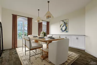 92 Chanteclaire Cir, Gulf Breeze, FL 32561 - Photo 7