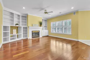 92 Chanteclaire Cir, Gulf Breeze, FL 32561 - Photo 27