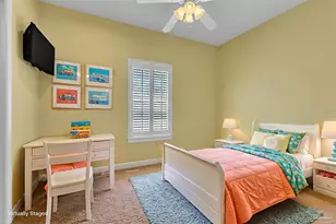 92 Chanteclaire Cir, Gulf Breeze, FL 32561 - Photo 47