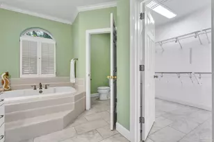 92 Chanteclaire Cir, Gulf Breeze, FL 32561 - Photo 35