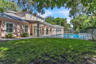 92 Chanteclaire Cir, Gulf Breeze, FL 32561 - Photo 45