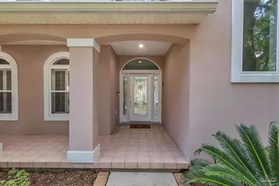 92 Chanteclaire Cir, Gulf Breeze, FL 32561 - Photo 59