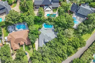 92 Chanteclaire Cir, Gulf Breeze, FL 32561 - Photo 67