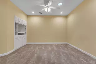 92 Chanteclaire Cir, Gulf Breeze, FL 32561 - Photo 41